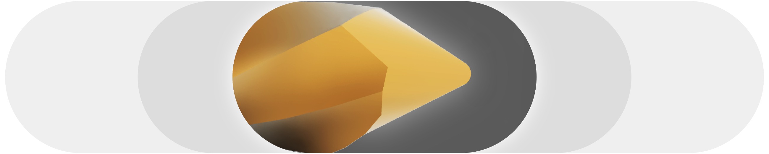 EKS-Endo Motor