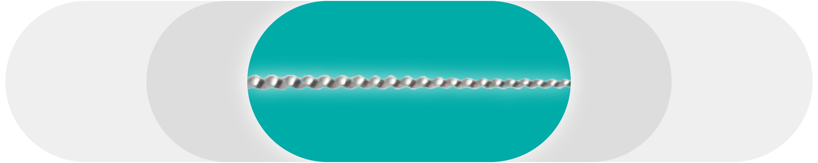 EKS-Endo Motor