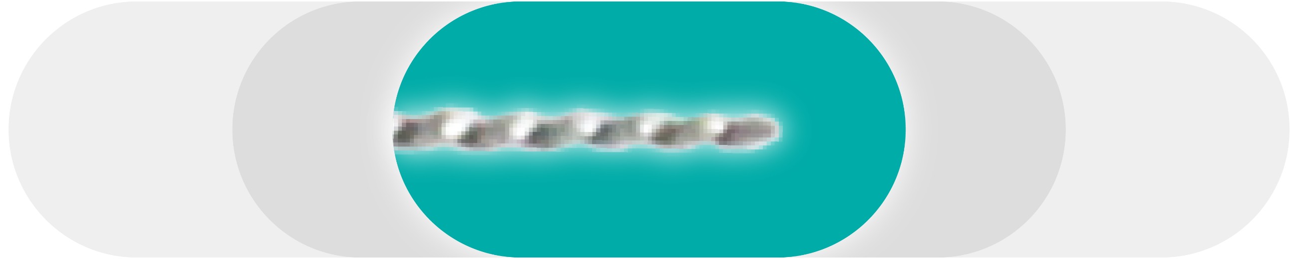 K File-07.jpg