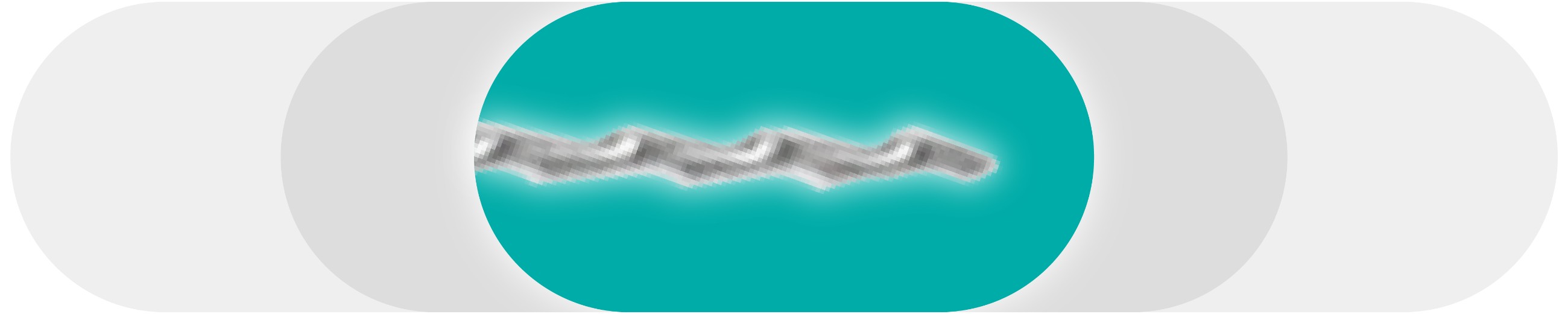 H File-07.jpg