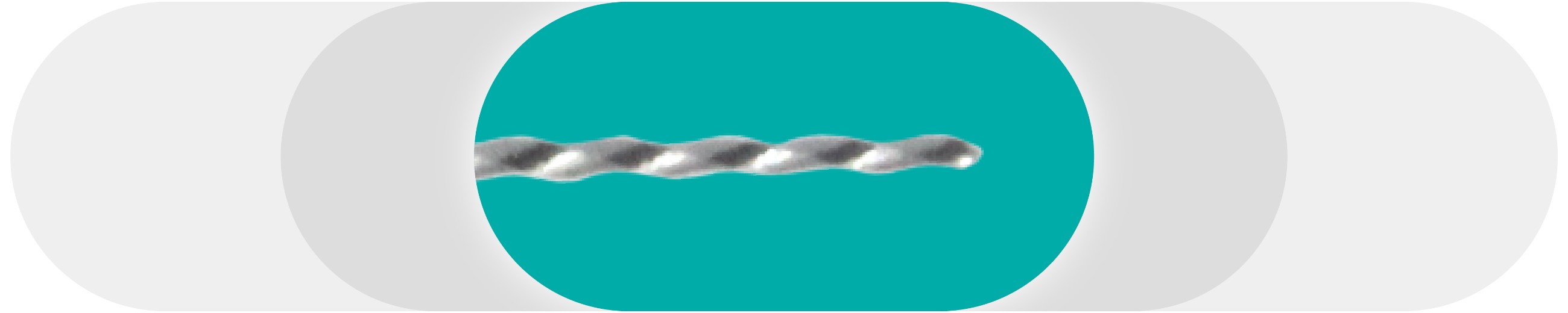 1784692425760131.jpg Reamer-07.jpg