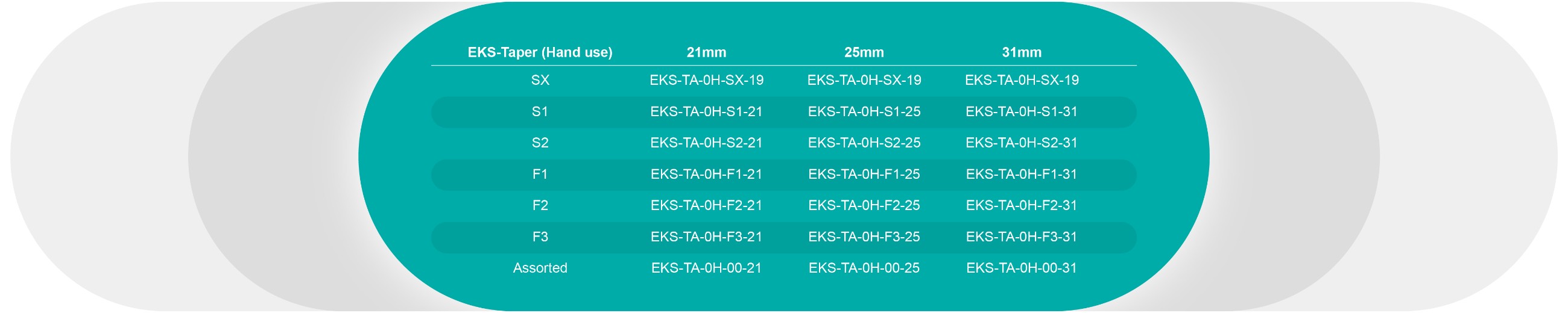 1784692763359434.jpg EKS-Taper hand use-09.jpg