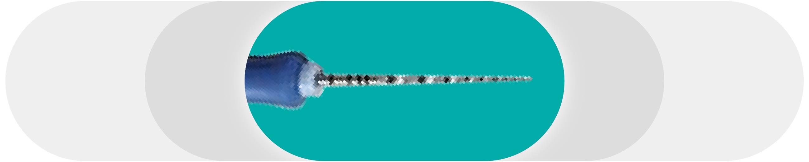 EKS-Endo Motor