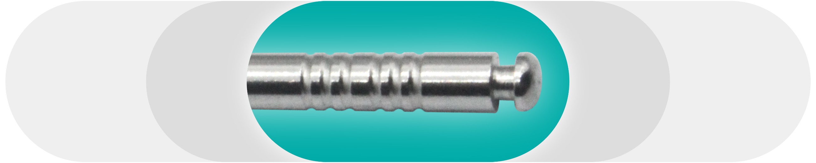 1784725116312193.jpg Gates Drills-07.jpg