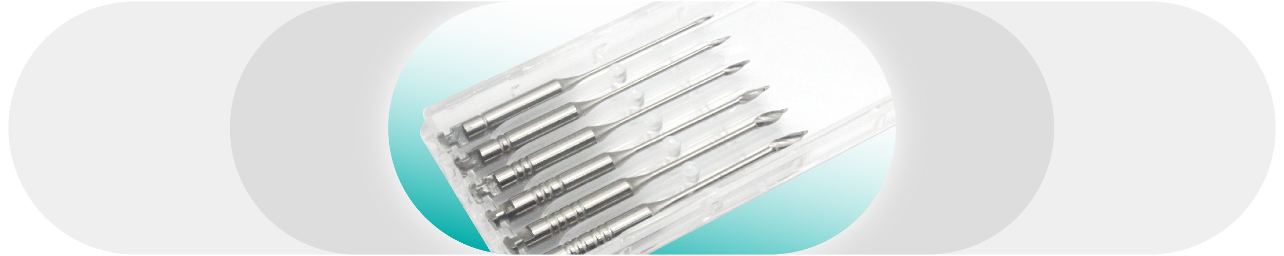 1784725129835102.jpg Gates Drills-08.jpg