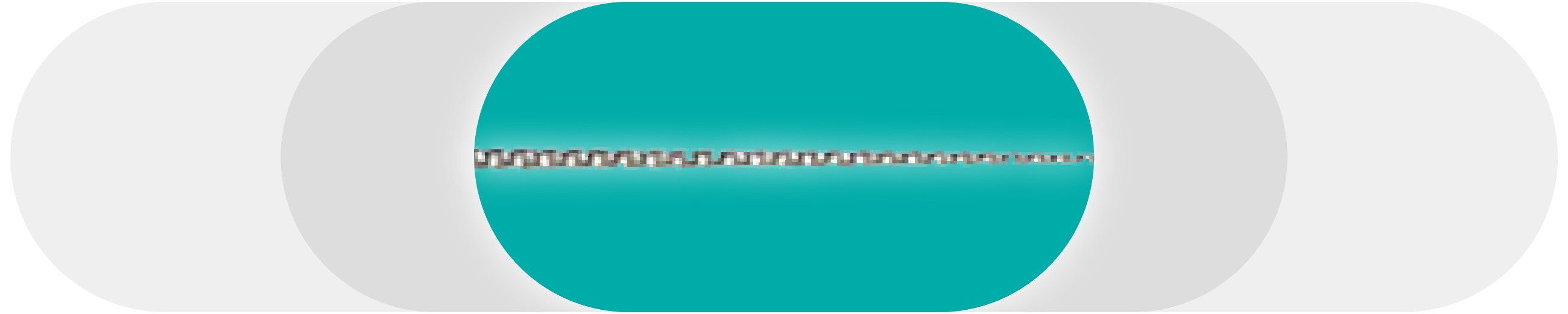 EKS-Endo Motor