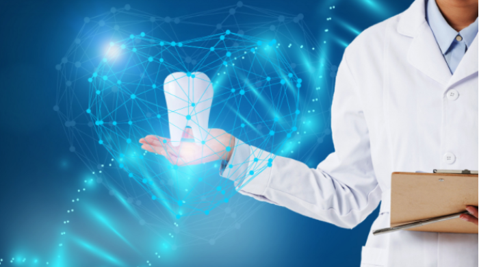 Benefits of root canal treatment